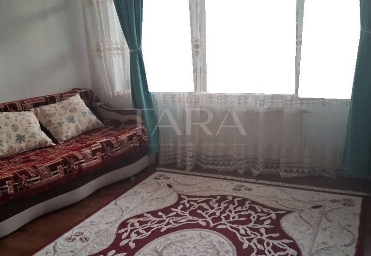 Apartament mobilat și utilat, în centrul Apahidei. - Poză 3