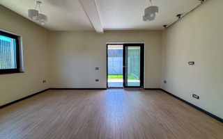 BLACK FRIDAY-Duplex | 150MPU | Teren 250MP | 5 Camere | Terasa - Poză 4