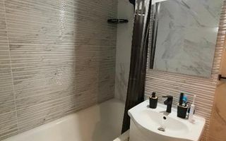 BRASADAS vinde ap 3 cam etaj 3/4 în Micro 17. - Poză 11