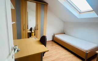 Apartament cu 3 camere de vanzare  bloc nou - Poză 4