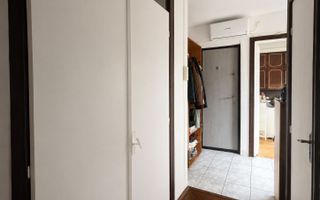 Apartament cu 3 camere decomandat | Calea Sagului - Poză 14