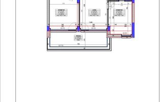 Apartament 3 Camere | Inchiriere | Tunari | 2 locuri de parcare - Poză 11