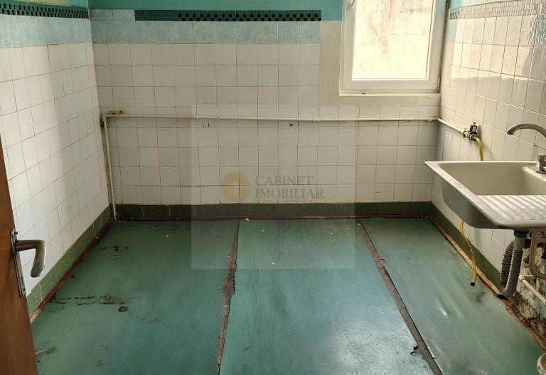 2 Camere - 52MP | Circular | 2 Lifturi | Bucatarie Mare | Drumul Tab - Poză 4