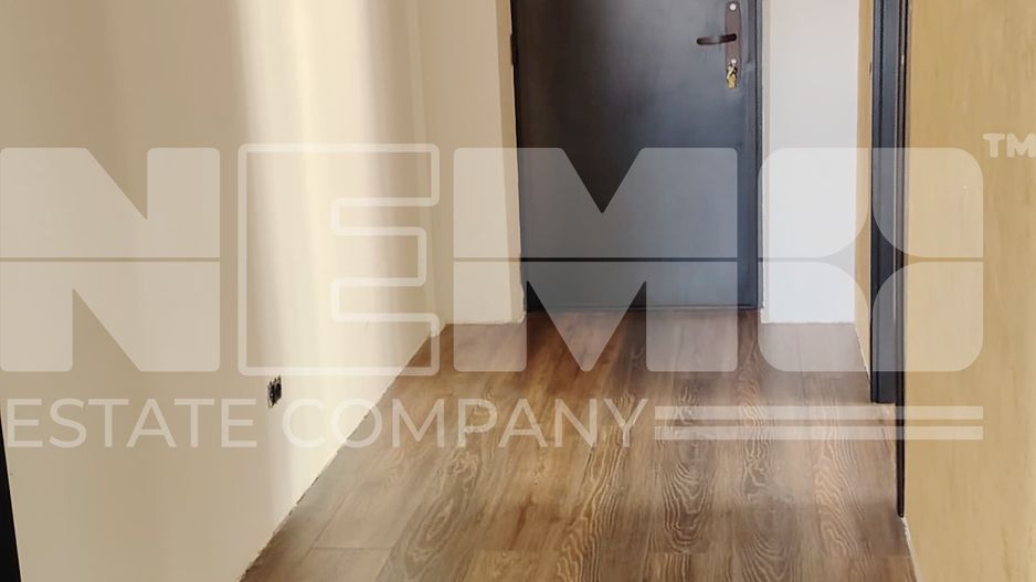 De Vanzare Apartament 2 Camere I Burdujeni, Suceava I 64.000€ I 57mp - Poză 2