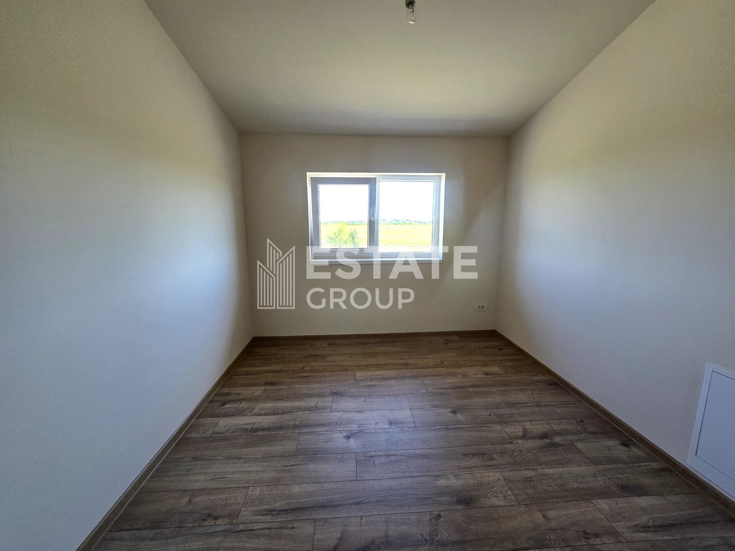 Duplex cu 4 camere in Mosnita Noua - 0% COMISION ! - Poză 16