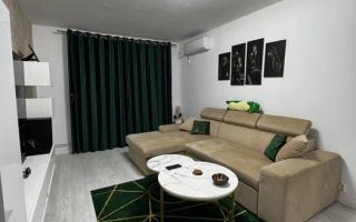 2 Camere la 10 minute de Metrou Crangasi-Centrala Proprie. - Poză 6