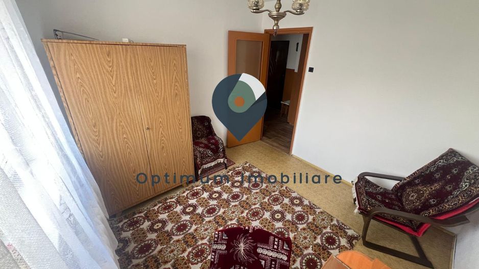 Apartament cu 2 camere, decomandat in Manastur ! - Poză 1