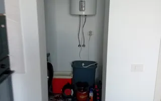 Casa Vila*- Mobilata* Berceni / Ilfov - Poză 23