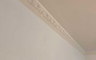 Prop. vand ap 3 camere, Aleea Compozitorilor, Favorit, exclus agentii - Poză 4