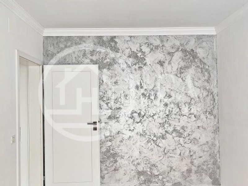 Penthouse deosebit, de vanzare, zona Nufarul, Oradea - Poză 14