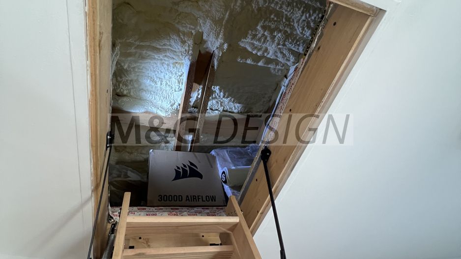 Casă individuală  Ghiroda – 5 camere, teren 506 mp - Poză 29