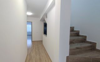 Casă de tip duplex | 198 mp | Zona Calea Turzii - Poză 15