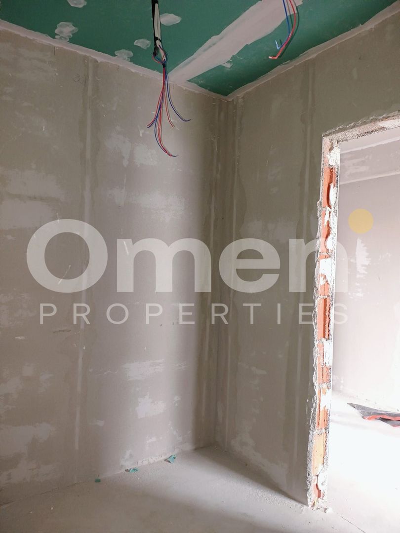 Studio | Zona Mărul de Aur | 0% Comision! - Poză 4