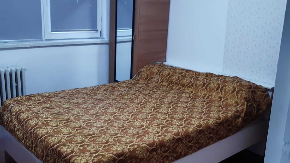 Apartament 4camere, mobilat si utilat, Drumul Taberei, Romancierilor - Poză 3