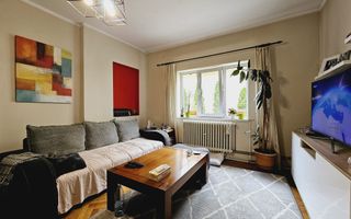 Casa inidividuala renovata de vanzare, Maieri - Poză 2