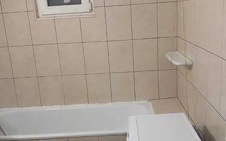 OFERTĂ EXCELENTĂ! 3 CAMERE, 70 MP, 2 BĂI, BALCON – ZONA GHENCEA - Poză 6