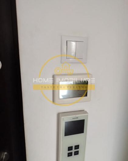 Apartament ultra central 1 camera/zona foarte buna - Poză 2