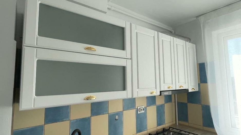 Apartament Serban Voda/Unirii - Poză 4