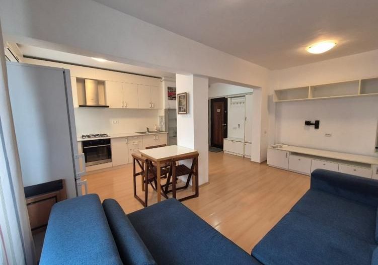 Apartament 3 camere de inchiriat | Mobilat | Drumul Taberei - Poză 6