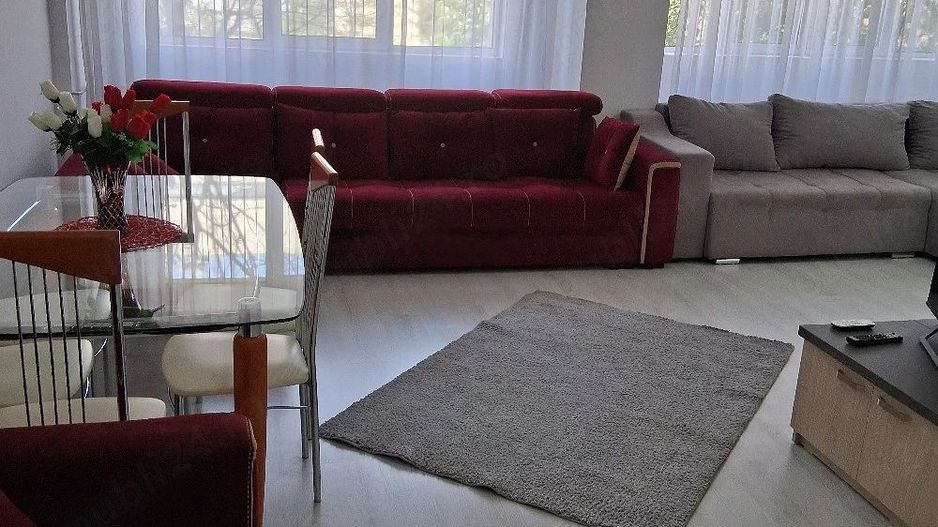 Apartament 3 camere 90mp - Poză 7
