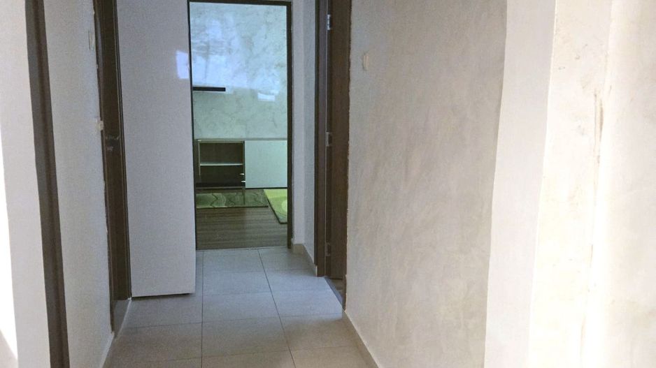 🚇 Închiriez Apartament cu 2 camere, renovat, 5 min metrou Dristor - Poză 16