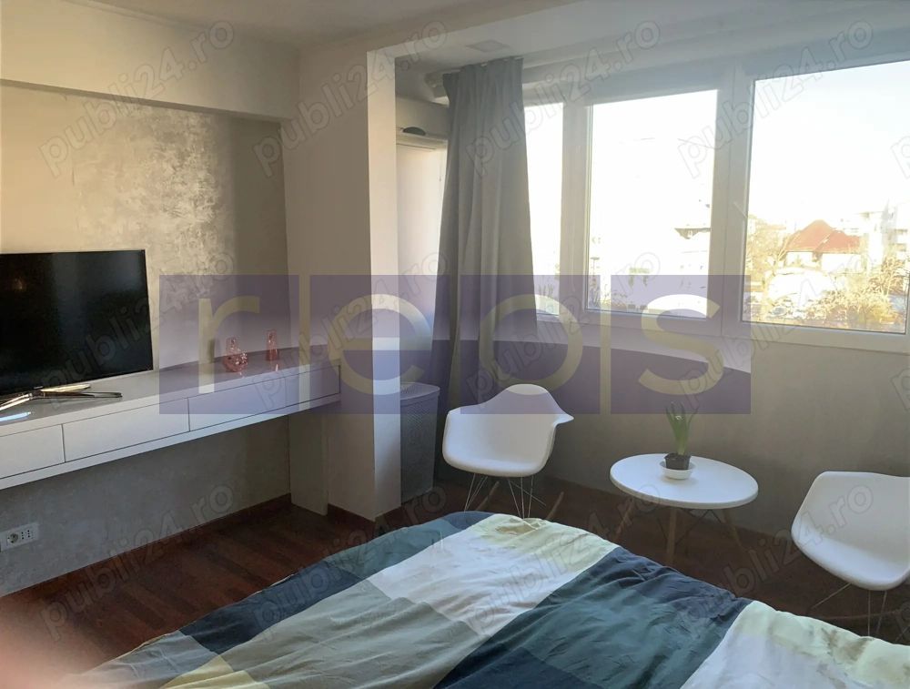 VANZARE 2 CAMERE | ZONA DIMITRIE CANTEMIR - Poză 3