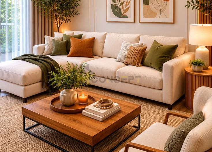 Apartament tip studio proiect nou Biruintei 35 - Poză 1