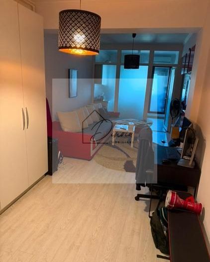 Garsoniera Jiului - Metrou I Bucurestii Noi I Comision % - Poză 15