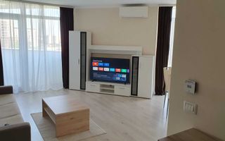 Apartament nou 2 camere | Rebreanu 181 | Loc Parcare - Poză 2