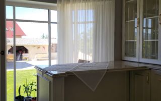 Casă de Vis de Vânzare – Râșnov, Zona Glăjărie (Râul Mare) - Poză 23