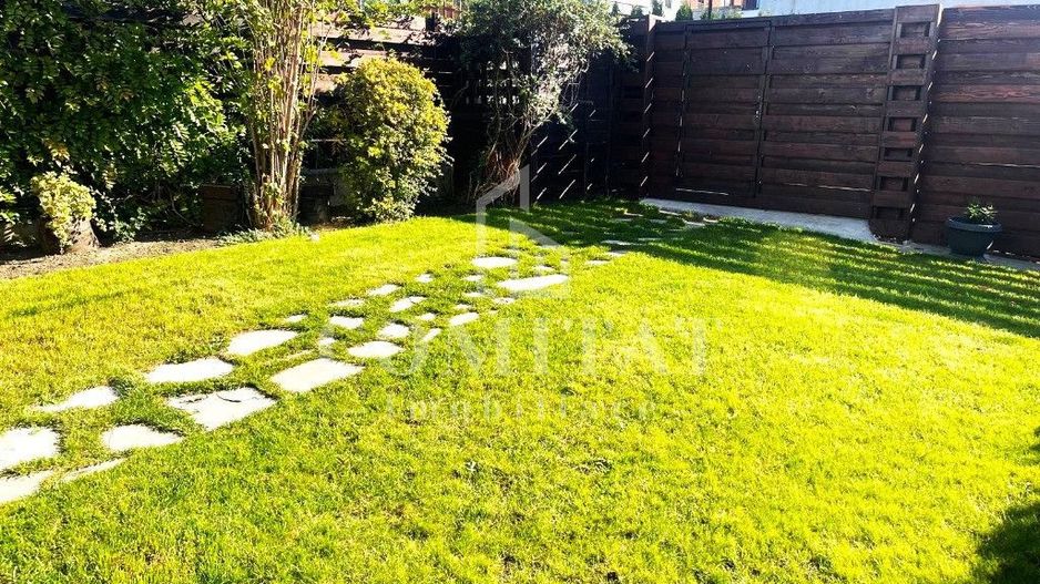 Casa la cheie | cartier Europa | zona strazii Eugen Ionesco - Poză 6