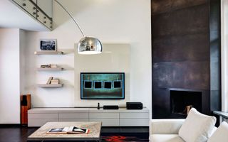 Apartament de vanzare semicentral - Poză 14