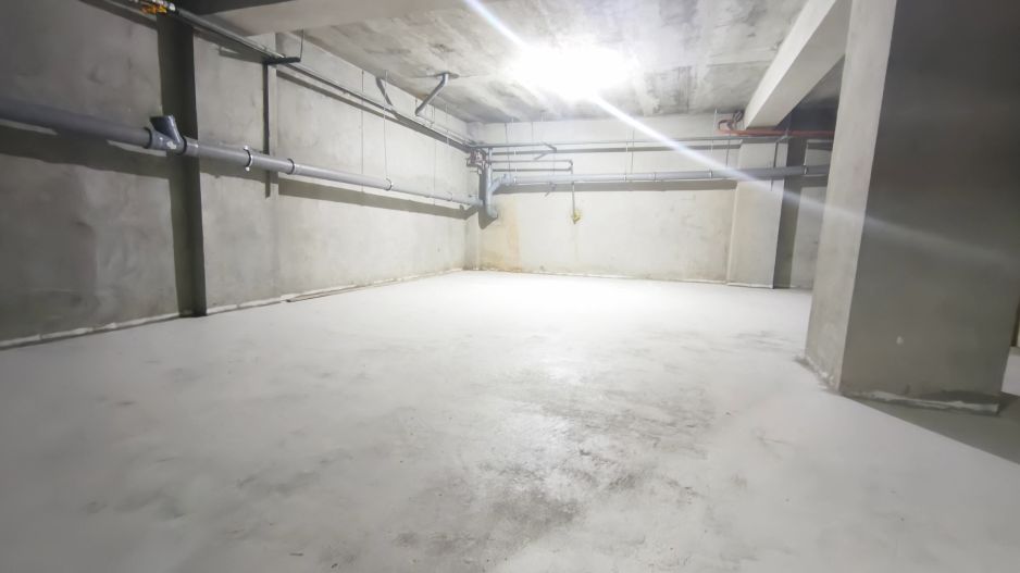 Spatiu Comercial Stradal |Bd. Mamaia|Vizibilitate Maximă & Comision 0% - Poză 7