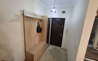 De inchiriat ap 2 camere, parter, parcare, Braytim - Poză 4