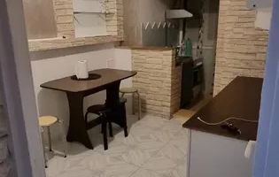 Apartament de închiriat în Craiova - Poză 6