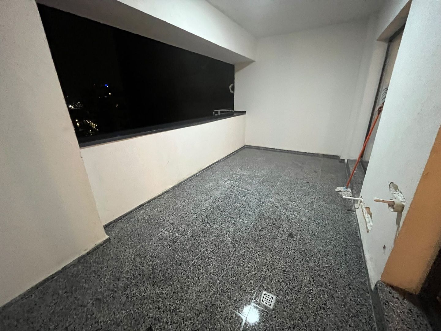 3 CAMERE MOBILAT LA DOAR 7 MINUTE DE METROU - Poză 18