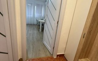 Garsonieră de vânzare – confort și funcționalitate - Poză 1