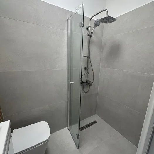 Apartament cu 2 camere renovat | 60 mp | Ultracentral - Poză 7