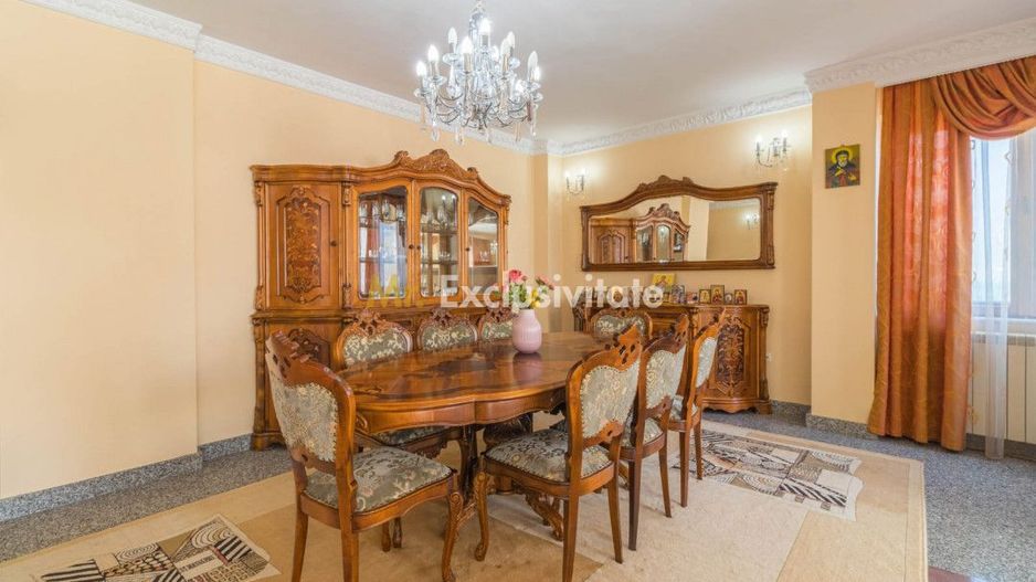 O proprietate cu poveste! - Poză 4
