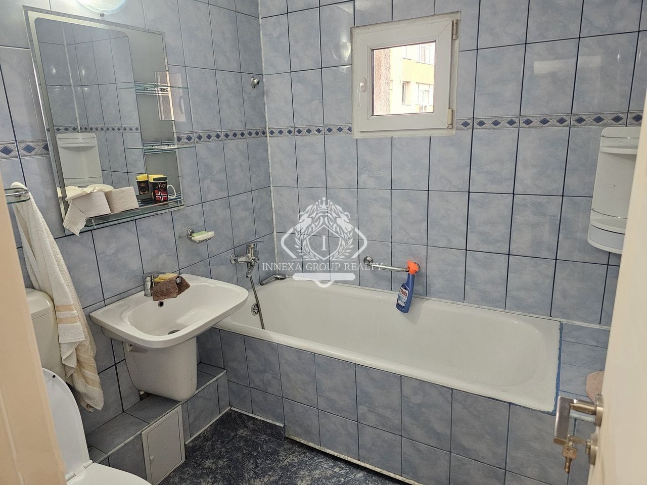 Apartament 3 camere - recent renovat I Drumul Taberei - Poză 7