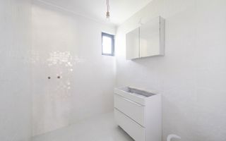 Vilă individuală parter, 4 camere – Adunații Copăceni, jud. Giurgiu - Poză 21