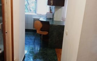 Vanzare 2 camere Obor - Poză 1