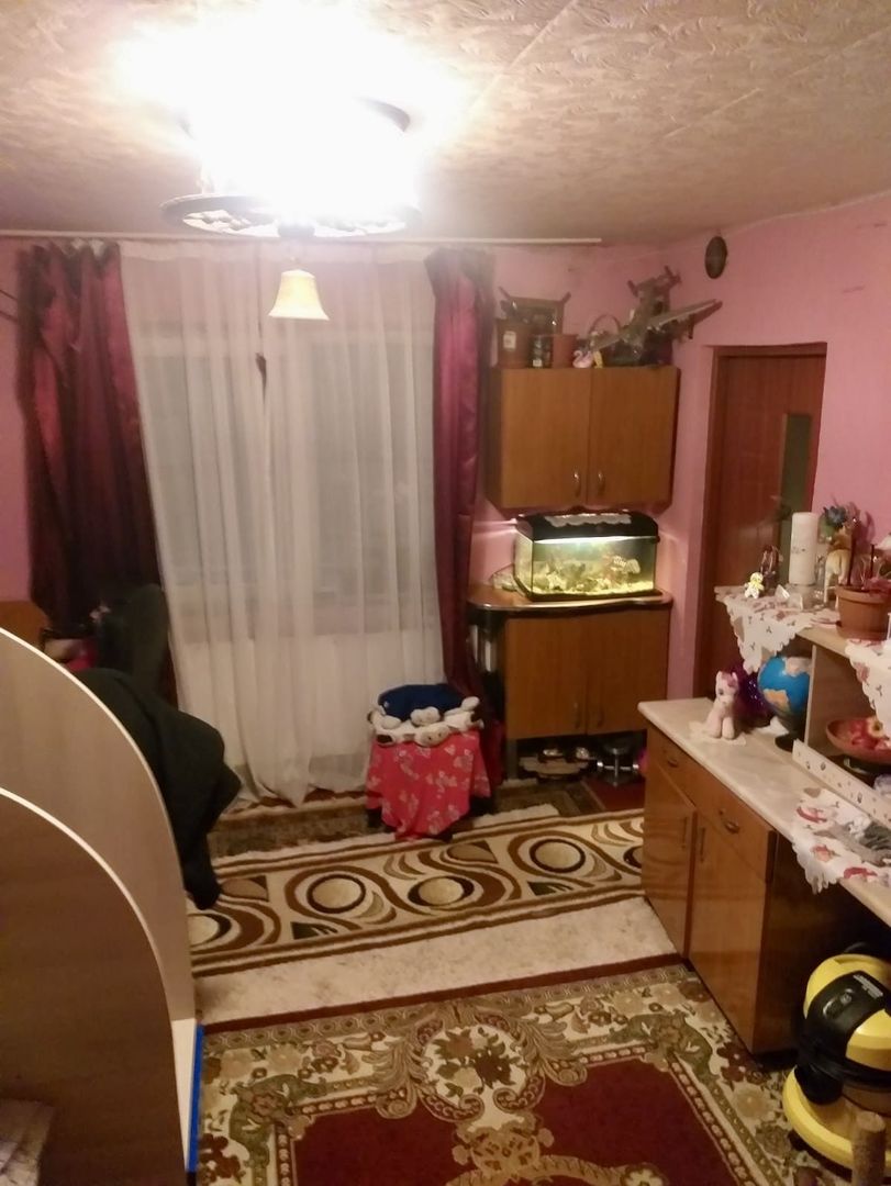 Apartament 2 camere Rasnov | Cartier ISR - Poză 5