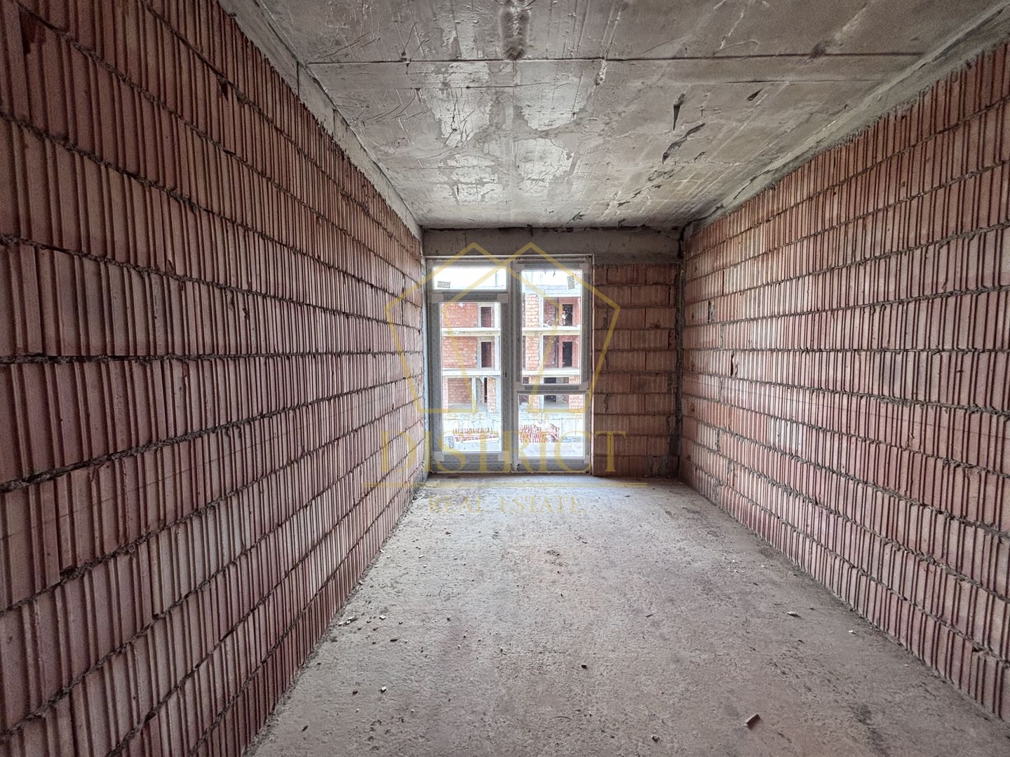 0%COMISION Apartamente cu 4 camere, mai 2027 | Buziasului - Poză 4
