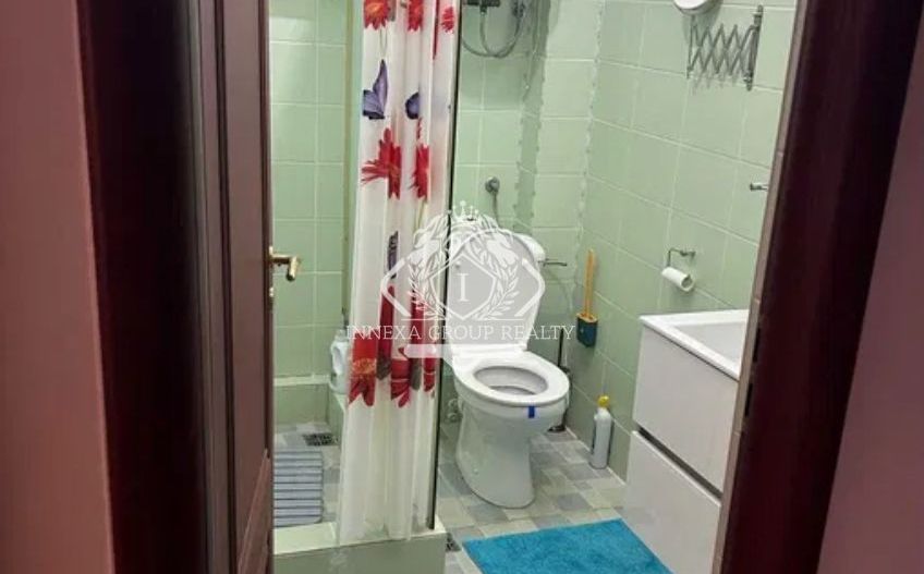 Pache Protopopescu | Apartament 3 camere | Bloc nou - Poză 7