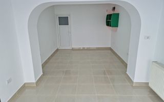 Spatiu de Inchiriat Central Husi - Poză 6