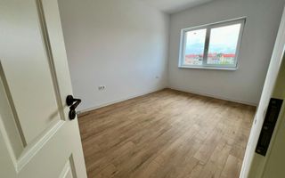 Apartament  2 camere, zona Brana, Selimbar,SIbiu - Poză 1