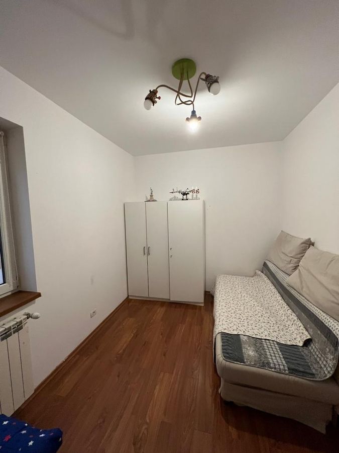 Apartament 3 camere Timpuri Noi - Vitan - Poză 8