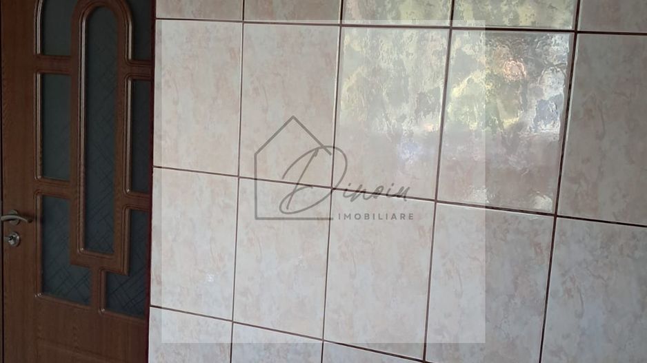 Apartament 3 camere Militari Uverturii I Etaj 3/4 I centrala gaz - Poză 9