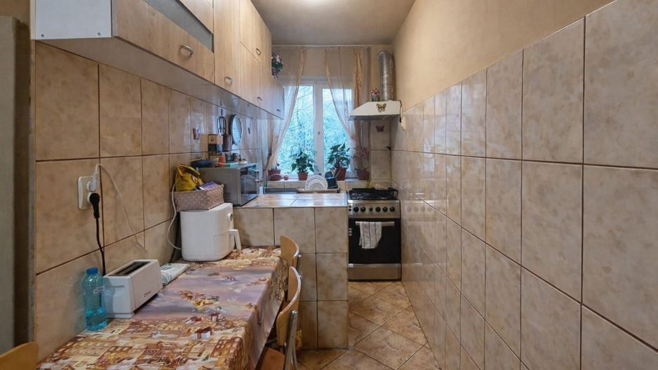 Apartament cu 3 camere in Calea Sagului, COMISION 0% - Poză 8